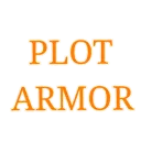 NDplotarmor
