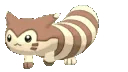 fast