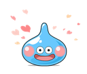 DQslime
