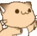 hypecat2 hypecat2