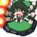 OkuuFlail