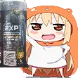 MonsterVictory MonsterVictory