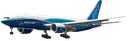 BoeingTransparentPNG