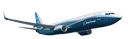 BoeingPNGPhotos