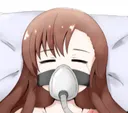 AriSickDay