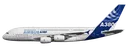 AirbusPNGBackgroundImage