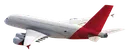 AirplanePNGTransparent