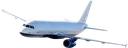 AirplanePNGPicture