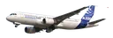 AirbusPNGFile