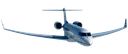 AirplanePNGClipart
