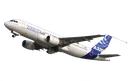 AirbusPNGPicture