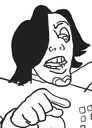shutthefuckup