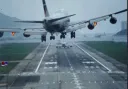 airplanesgiphygif124763