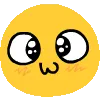 owoeyes