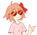 femheckyeah