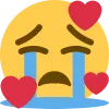 lovecry