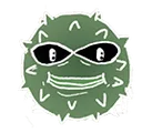 HwrumpU