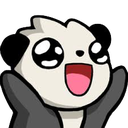 WH_Pandayay Discord emoji