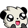 WH_Pandaaw Discord emoji