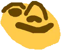wonk