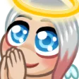 ellyBless