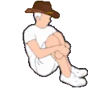 rocking_cowboy