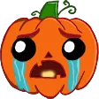 mendarCry