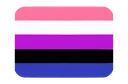 genderfluid