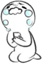 cryphone Discord Emoji