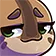 Smug