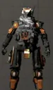Spectre_1