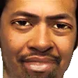 BruhChamp