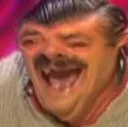 reactlaugh Discord Emoji