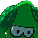 uwu_panic
