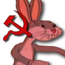 PernaComunista