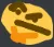 thonk thonk
