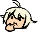 danathinks