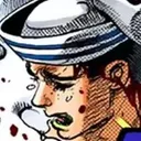 gappy_pain