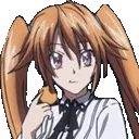 IrinaSpin IrinaSpin