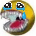 sadvibesrn Discord Emoji