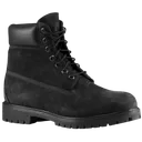 blacktimbs