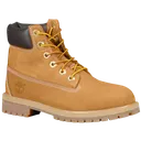timbs