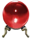 crystalball_red Discord Emoji