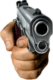 gunhandL