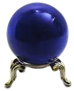 crystalball_blue Discord Emoji