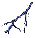 bluelightning Discord Emoji