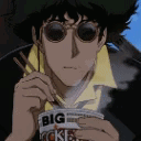spike_noodle