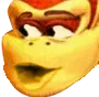 pogomega