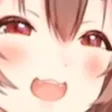 KEKW