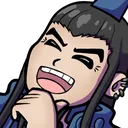 lulki lulki